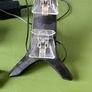 Xbox batteries pack s and charging stations Image 3