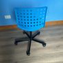 Desk chair for child. Image 2
