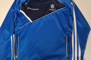 Monaghan GAA O'Neills Gaelic Football Jersey (Youths 10-11 Years) FREE POST