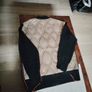 Heyanno cardigan Image 4