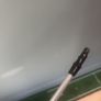 Taylormade shaft (regular) tensei Image 4
