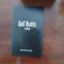 New 36 hole titanium battery  unopened.. And Watch yardage  new in box. Image 10