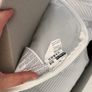 Ikea memory foam double bed matress topper Image 2