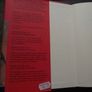 2000 'Harry Potter and The Goblet of Fire' by J.K. Rowling Image 3