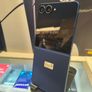 Samsung Galaxy Z Flip7 256GB 12 GB RAM Blue Shadow, Dual Sim Unlocked to All Networks (Was DMD) Image 6