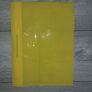 x3 Bundle - Various Display Folders Image 9
