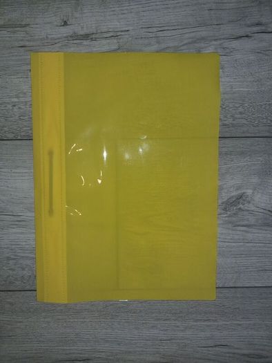 x3 Bundle - Various Display Folders