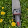 Xiaomi Electric Scooter 4 Lite (2nd Gen) Image 3