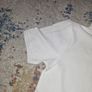 Boys Lyle & Scott polo shirt Image 3