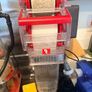 Reef tank / marine tank supplies Image 10