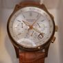 Sekonda Quartz Watch Image 5