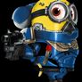 warhammer40k Image 8