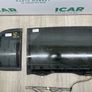2014 Mitsubishi L200 Barba Back Rear Glass Cabin &  Motor Image 3