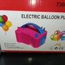 Electric Balloon Pump Image 6