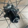 Zipp 303 Firecrest Image 5
