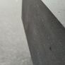 subwoofer Image 3