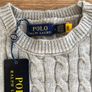 Ralph Lauren Mens Jumper Image 3