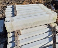 Precast Kerbs