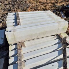 Precast Kerbs