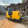 Wood processors Image 7