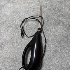 Electric bread Knife