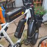 electric bike Image 4