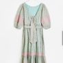 Oliver Bonas dress Image 2