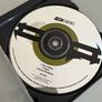 Two CDs by Irish electronic band Decadence. Promo 'The Greed EP with hype sticker and featuring Steve Wall from The Stunning and three-track Time & Money single. Image 6