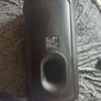 Bluetooth speaker Image 3