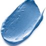 L'Oreal Pure Clay Blemish Rescue Blue Algae Face Mask 15 ml - New Image 4