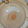 Royal Worcester Image 7