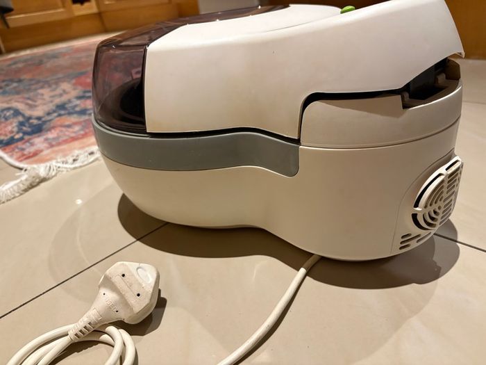 Tefal Actifry