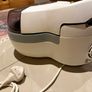 Tefal Actifry Image 2