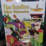 THE BEATLES Hot wheels set x 7 Image 8