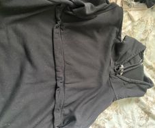 nursing/breastfeeding clothes