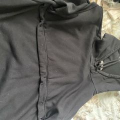 nursing/breastfeeding clothes