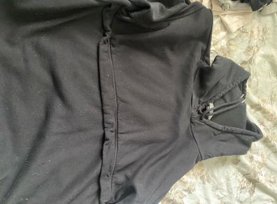 nursing/breastfeeding clothes