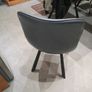 Kitchen chairs Image 3