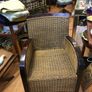 chair Image 4