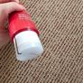 Brand New Sealed Clarins Super Restorative Redefining Body Care 200ml Image 4