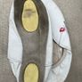 gymnastics leotards & shoes Image 8