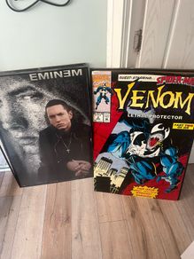 Free wall posters
