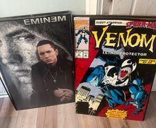 Free wall posters
