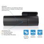Blackvue Dashcam DR590X-2CH Image 4