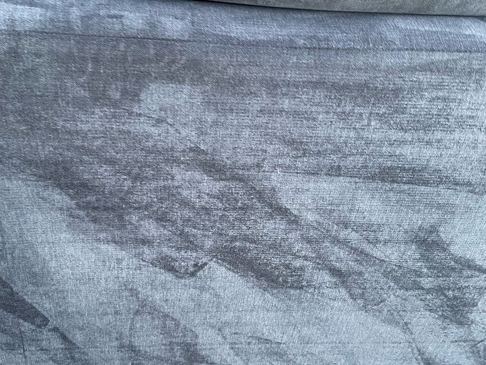 Large  Dfs Corner sofa