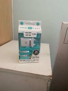 Items for sale