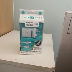 Items for sale