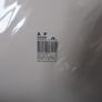 Mura Masa - Mura Masa (LP, Album) Vinyl Image 2