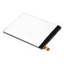Replacement Battery For Sony Xperia Z5 Battery 2900mAh 3.8V LIS1593ERPC New - FHT03SXB Image 2
