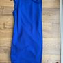 ted Baker dress size 1 Image 6